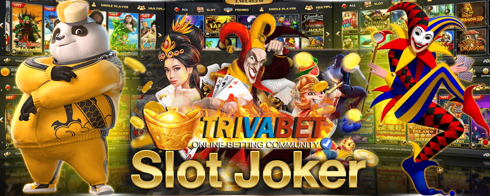 Banner trivabet